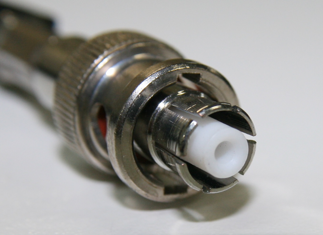 High voltage connector types RBD TechSpotRBD TechSpot