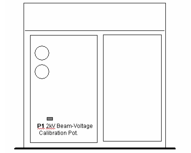 2kvcalibrationpotentiometer11010 RBD TechSpot