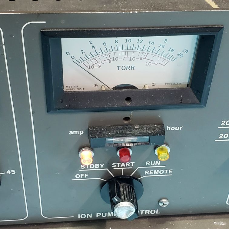 Argon Bottle Installation Procedure RBD TechSpot