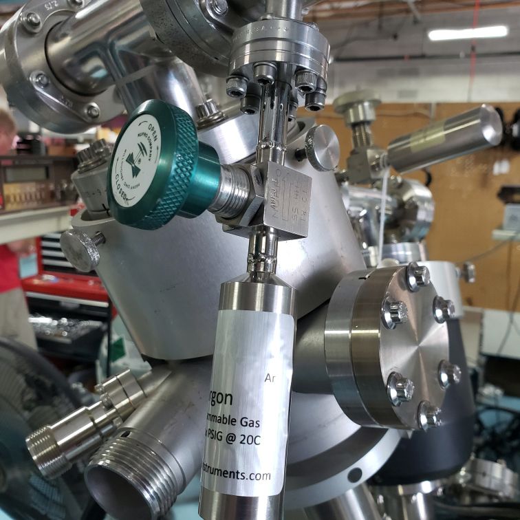 argon bottle refill RBD TechSpot