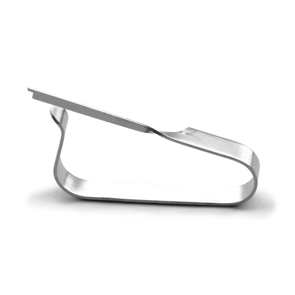 Removing and Installing Copper Gaskets On Vacuum Chambers RBD TechSpot