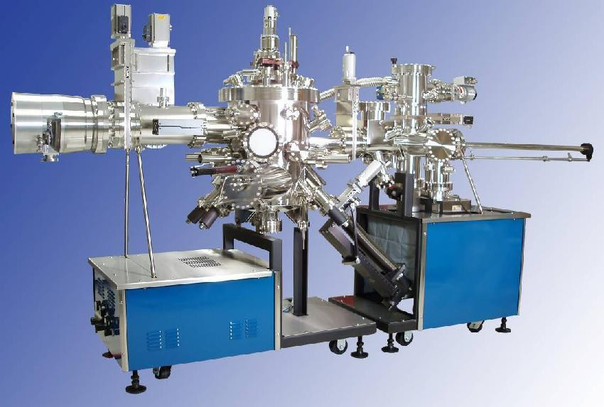 microCMA